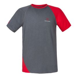 FUNKTIONS T-SHIRT FÜR HERREN 