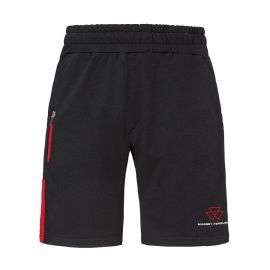 MF Men’s Sports Shorts