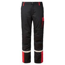 MF Work Trousers