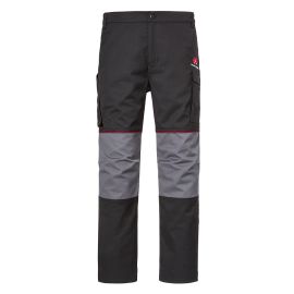Work Trousers, S Collection