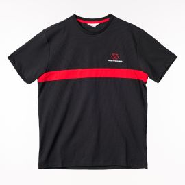 MF Red Line T-skjorte