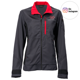 MF Women's PROWEAR Work Jacket
