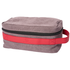 MF Toiletry Bag