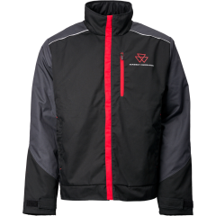 WINTER WORK JACKET