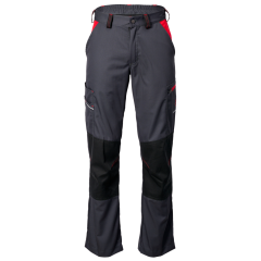 PROWEAR UNISEX WORK TROUSERS