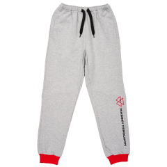 MF Kids' Tracksuit Pants