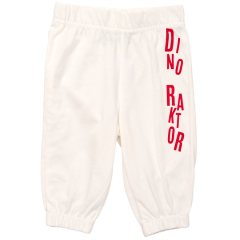MF Baby Dino Raktor Pants