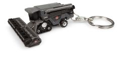 IDEAL 9T KEY RING