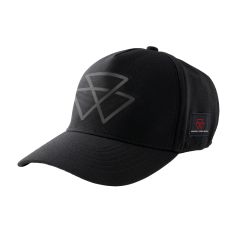 Black Cap