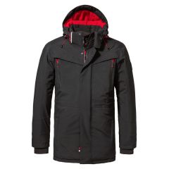 HERREN WINTERJACKE 