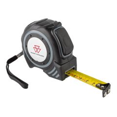 MF Tape Measure with Magnetic Tip &ndash; 5 M