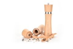 PFEFFER- UND SALZMÜHLEN