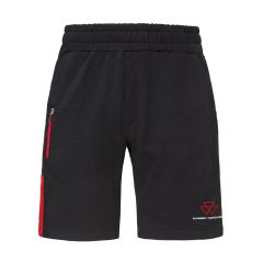 MEN’S SPORTS SHORTS 