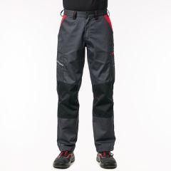 MF PROWEAR UNISEX WORK TROUSERS
