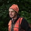 MF Hunting Reversible Beanie 6 - Thumbnail 6