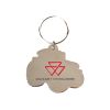 MF 8S Key Ring 2 - Thumbnail 2