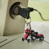 MF 135 Keyring 4 - Thumbnail 4