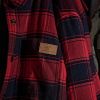 MF Lumberjack 8 - Thumbnail 7