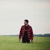 MF Lumberjack 9 - Thumbnail 6