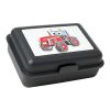 Kids MF Lunchbox