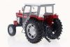 MF 168 WITH CAB | 1 :32 - Thumbnail 3