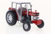 MF 168 WITH CAB | 1 :32 - Thumbnail