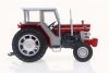 MF 168 WITH CAB | 1 :32 - Thumbnail 2