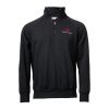 MF Mens 1/4 zip