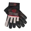 MF Work Gloves - Thumbnail