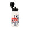 MF Kids Waterbottle