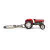 MF 135 Keyring 2 - Thumbnail 2