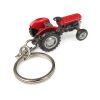 MF 135 Keyring 3 - Thumbnail 3