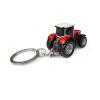 MF 8S.265 Keyring 2 - Thumbnail 2