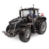 MS 9S.425 Black - Limited Edition Scale Model - Thumbnail 