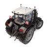 MS 9S.425 Black - Limited Edition Scale Model 3 - Thumbnail 3