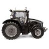 MS 9S.425 Black - Limited Edition Scale Model 2 - Thumbnail 2