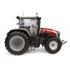 MF 8S.265 XTRA 2 - Thumbnail 2