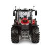 MF 8S.265 XTRA 3 - Thumbnail 3