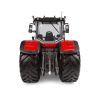 MF 8S.265 XTRA 4 - Thumbnail 4
