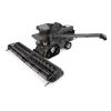MF IDEAL 9T Combine Scale Model – 1:32 - Thumbnail 
