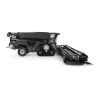 MF IDEAL 9T Combine Scale Model – 1:32 2 - Thumbnail 2