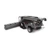 MF IDEAL 9T Combine Scale Model – 1:32 4 - Thumbnail 4