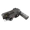 MF IDEAL 9T Combine Scale Model – 1:32 5 - Thumbnail 5