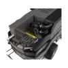 MF IDEAL 9T Combine Scale Model – 1:32 8 - Thumbnail 8