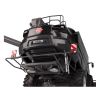 MF IDEAL 9T Combine Scale Model – 1:32 7 - Thumbnail 7