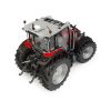 MF 5M.115 Tractor – 1:32 Scale Model 3 - Thumbnail 3