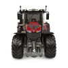 MF 9S Metallic Red – 1:32 4 - Thumbnail 4