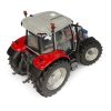 MF 5S.125 Scale Model French Colours Limited Edition 4 - Thumbnail 4