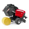 MF Round Baler for Kids 3 - Thumbnail 3