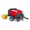 MF Round Baler for Kids 2 - Thumbnail 2